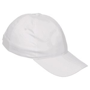 5 Panel Boost Cap — 5 Panel Boost Cap