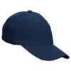 6 Panel Barron Active Apex Cap — 6 Panel Barron Active Apex Cap