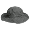 HWR-16-OP-grey.png