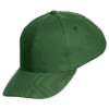 HWR-16-QG-bottle.png