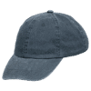 HWR-16-XT-blue.png