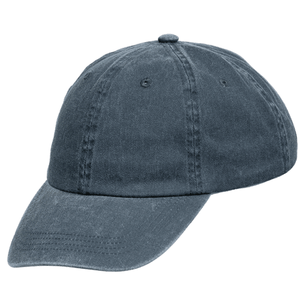 Urban Wash Cotton Cap