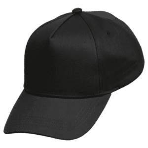 Alternative view of Owethu 5 Panel Peak Cap