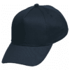 HWR-16-XU-navy.png