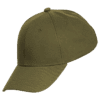 HWR-16-XW-olive.png