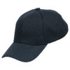 HWR-16-XX-navy.png