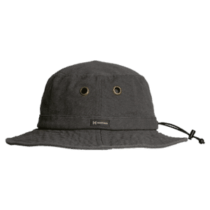 Alternative view of Heritage Outdoor Hat