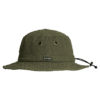 HWR-19-FN-olive.png