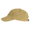HWR-19-FR-khaki.png
