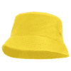 HWR-19-GC-yellow.png