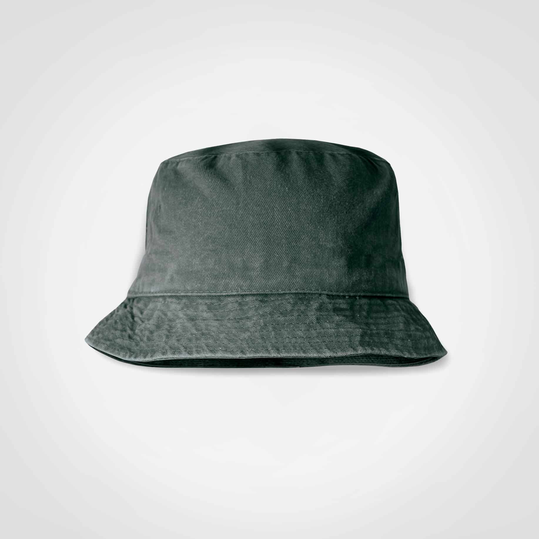 Harlem Bucket Hat - Image 5
