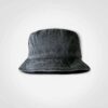 Harlem-Bucket-Hat-Charcoal-1.jpg