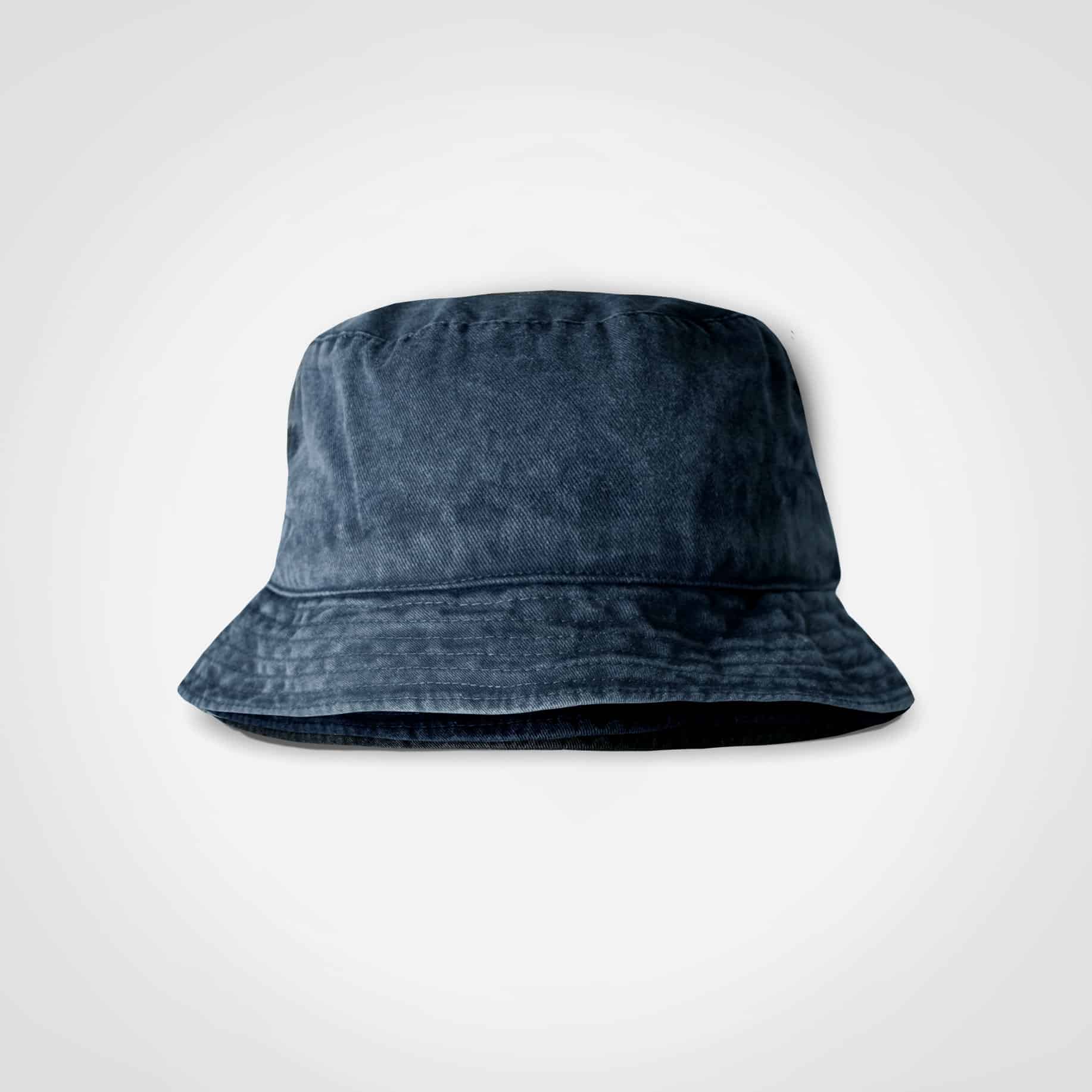 Harlem Bucket Hat - Image 4
