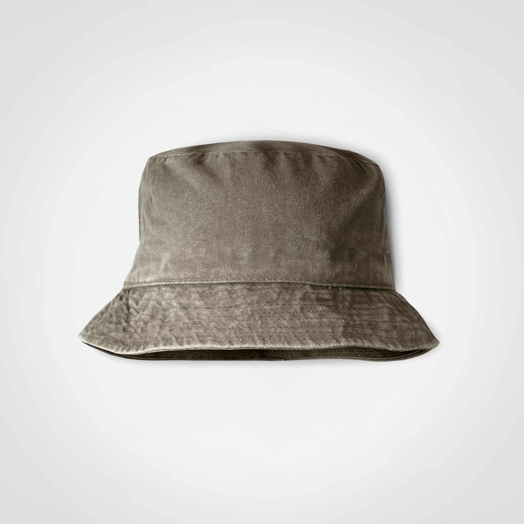 Harlem Bucket Hat - Image 3