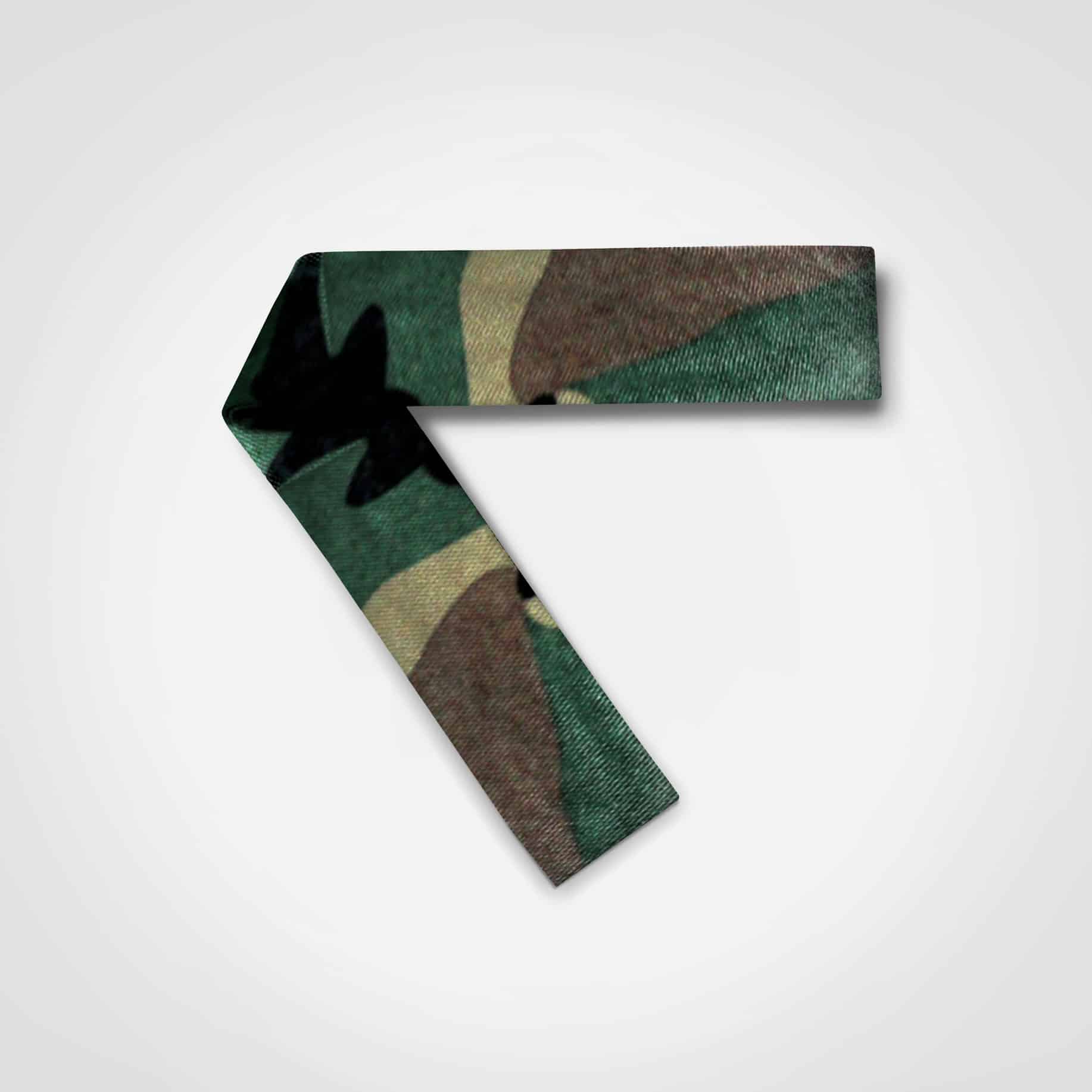 Hat Band - Image 7