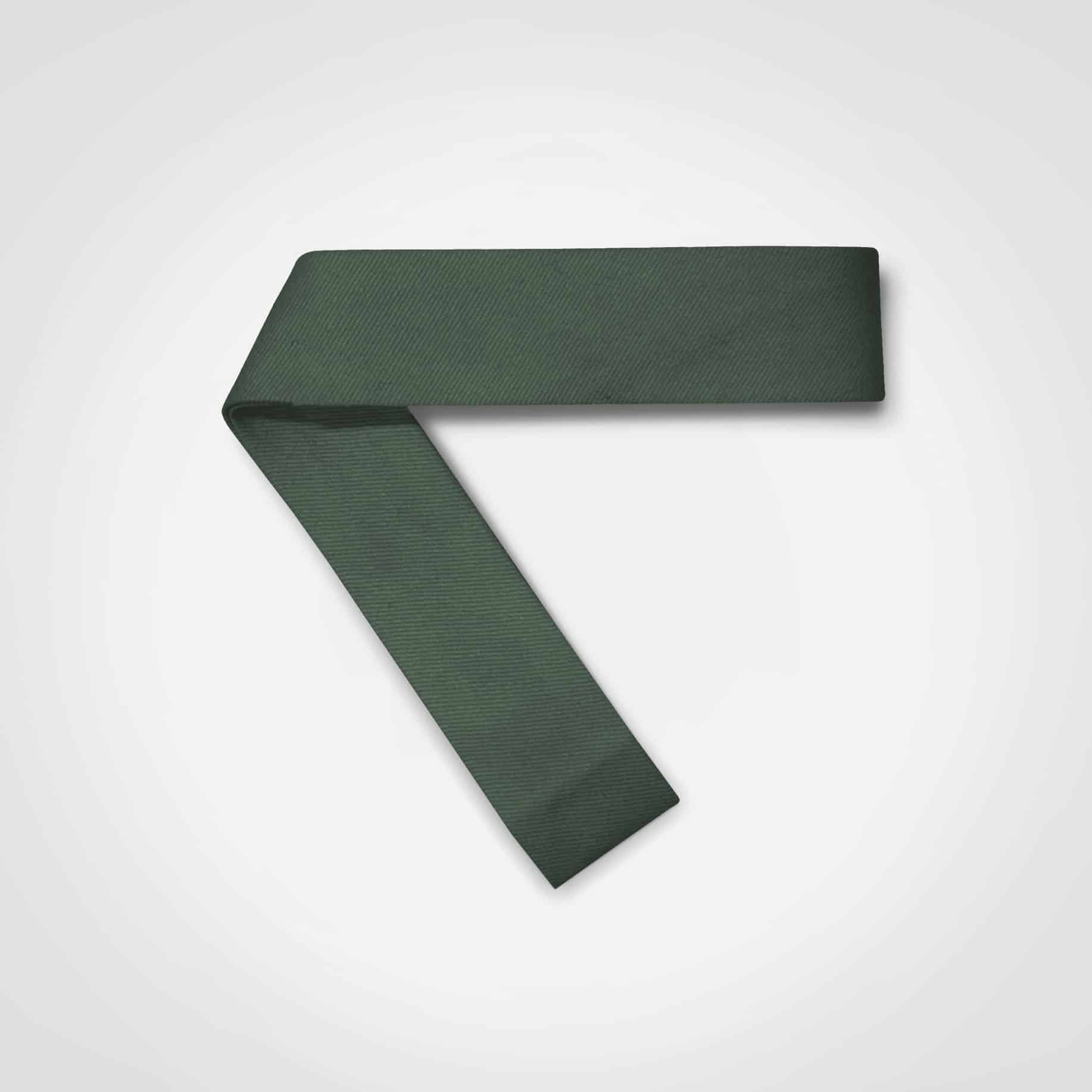 Hat Band - Image 9