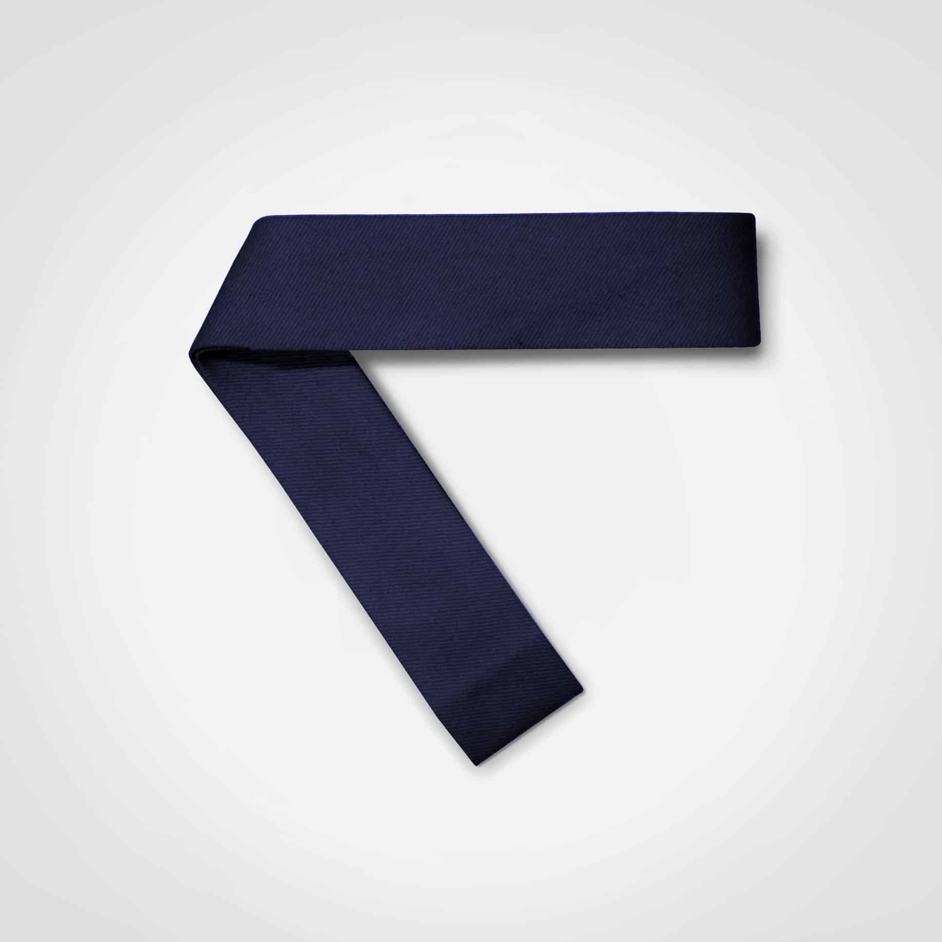 Hat Band