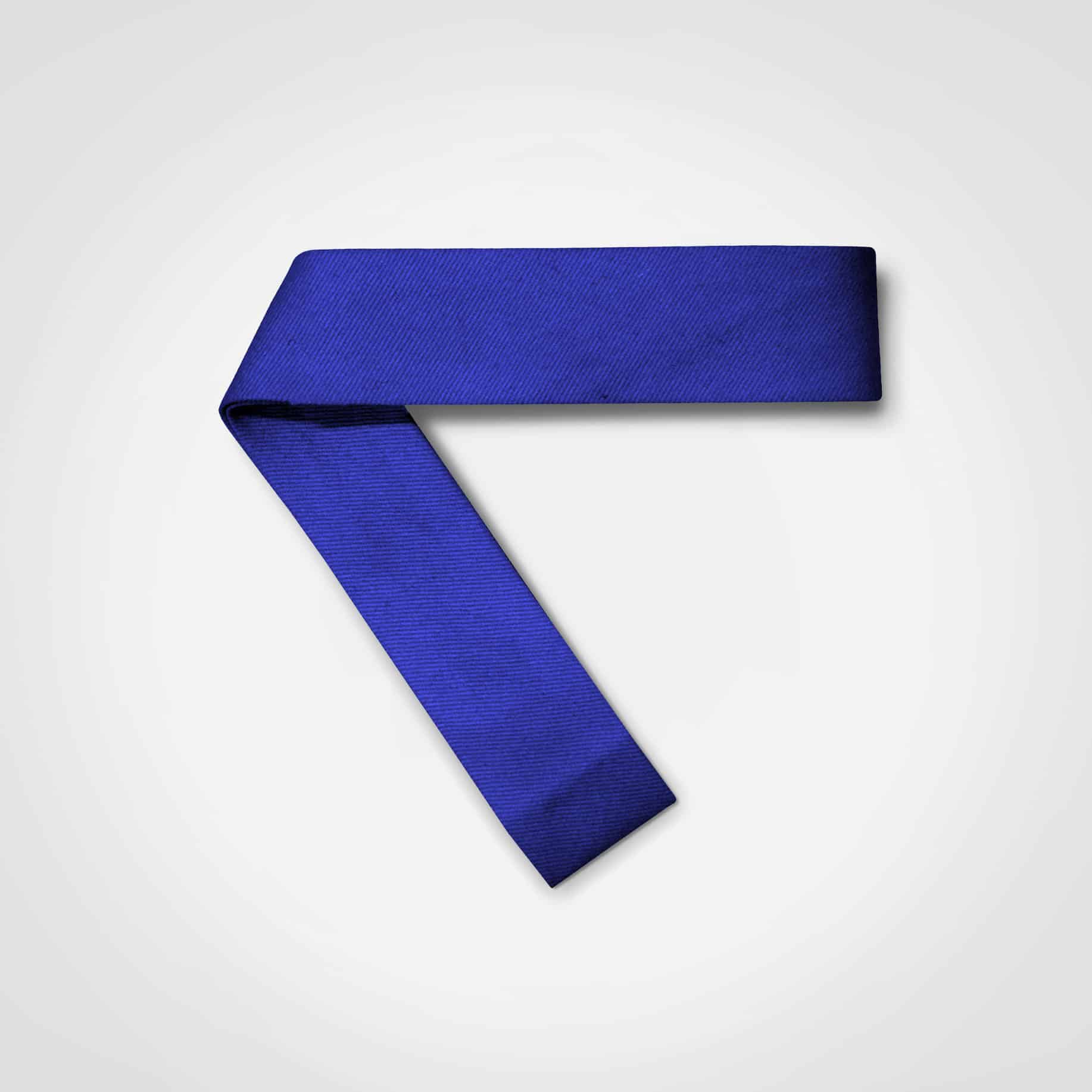 Hat Band - Image 4