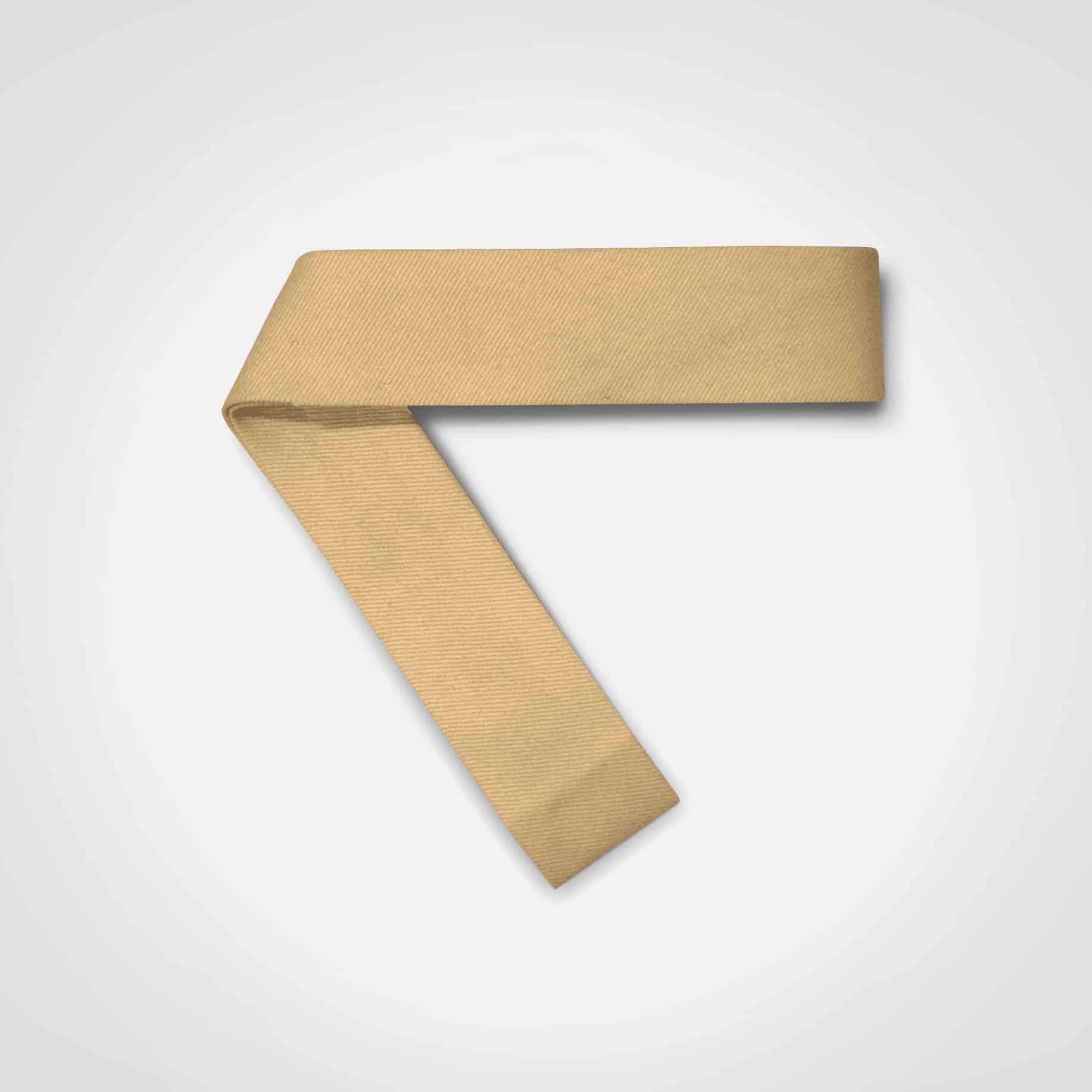 Hat Band - Image 8