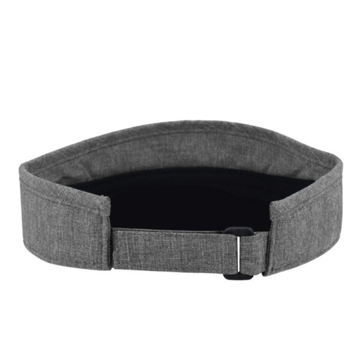 Summit Visor - Image 22