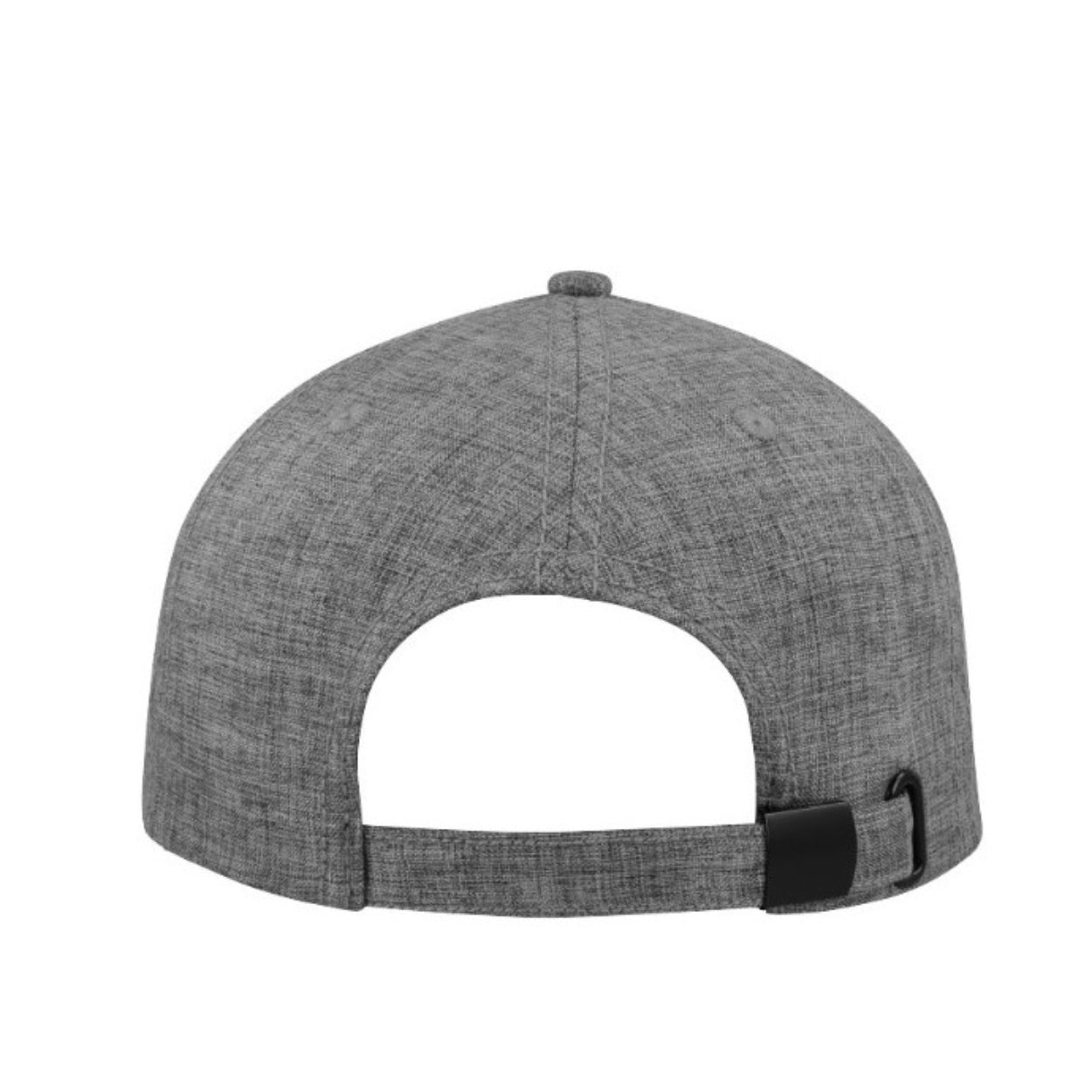 Summit 6 Panel Cap - Image 22