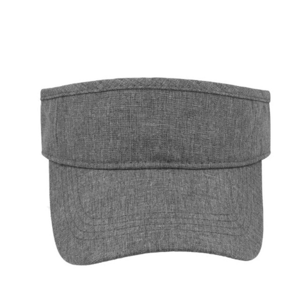 Summit Visor - Image 23