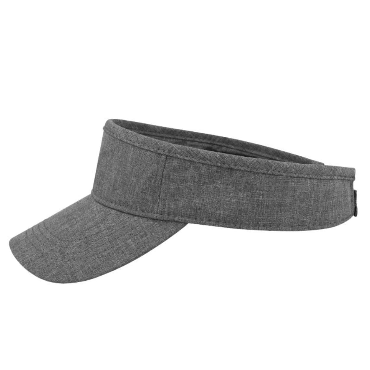 Summit Visor - Image 24