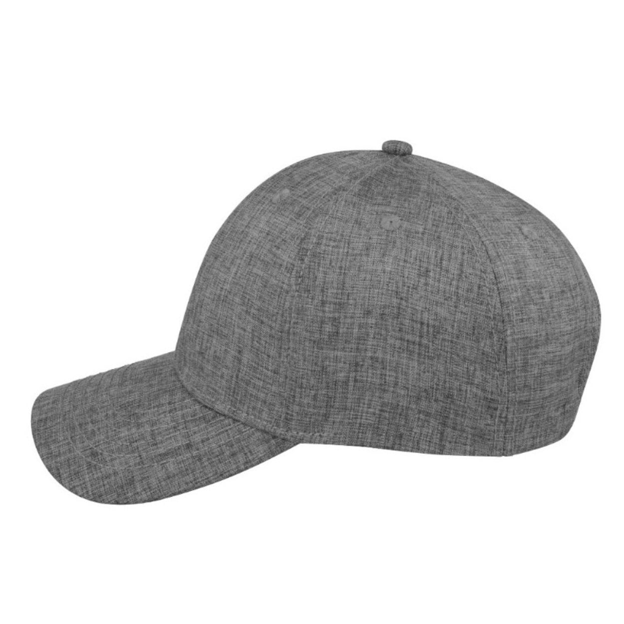 Summit 6 Panel Cap - Image 24