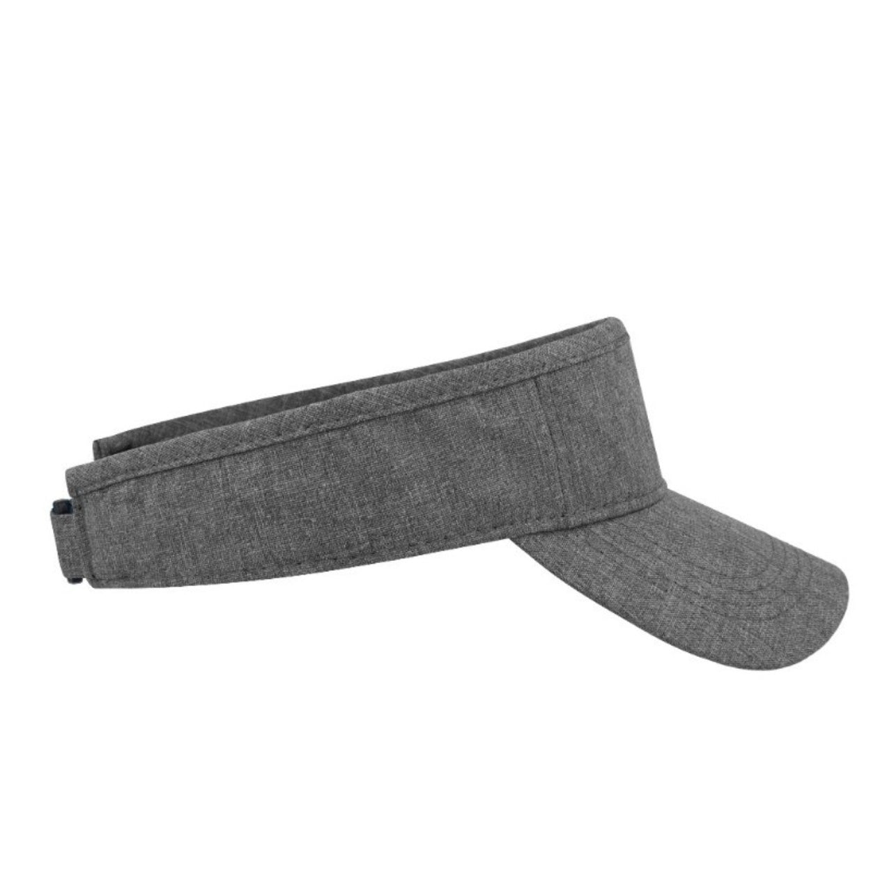 Summit Visor - Image 25