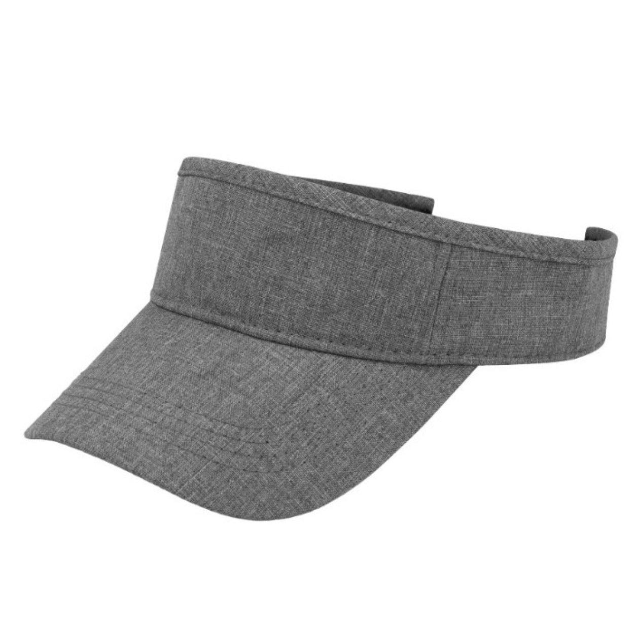 Summit Visor - Image 26