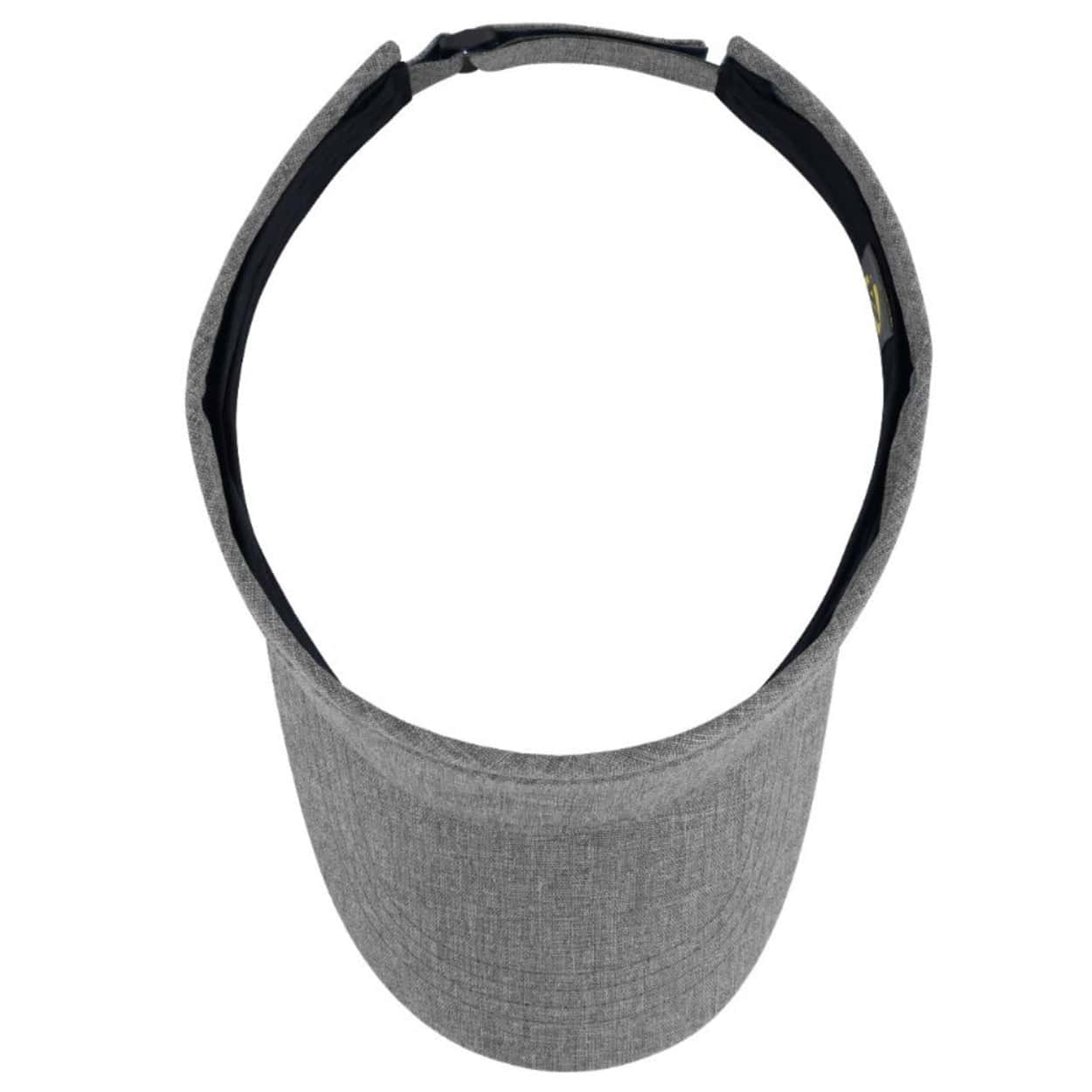 Summit Visor - Image 27