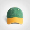 Heritage-Cap-Green-Gold-Foc.jpg