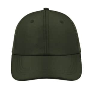 Laser Airtech Cap - Image 2