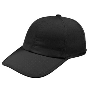 Endurance Laser Cap - Image 3