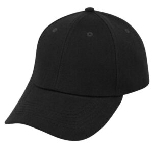 Fade Resistant Cap - Image 3
