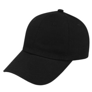 The Bark Cap - Image 3