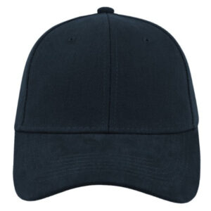 Retail 6 Panel Cap - Image 2