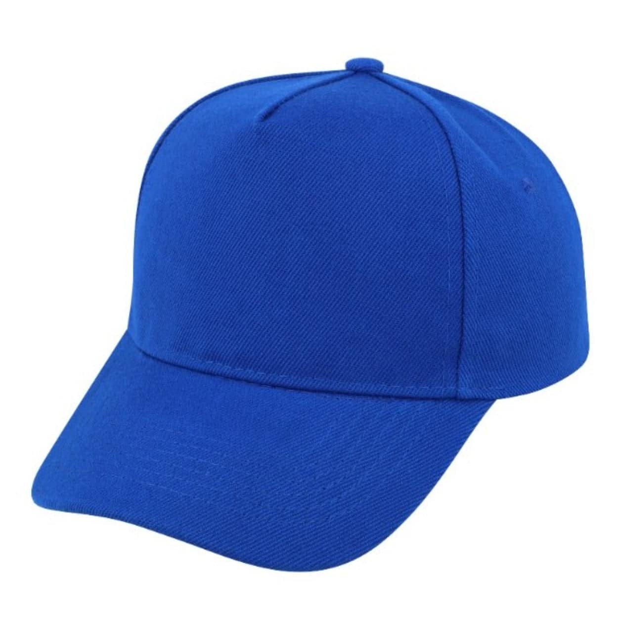 Kiddies 5 Panel Fade Resistant - Image 3