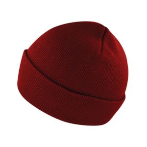 Value Cuffed Beanie - Image 3