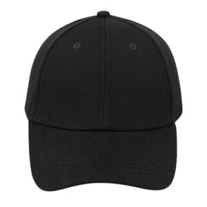 Fade Resistant Cap — Fade Resistant Cap