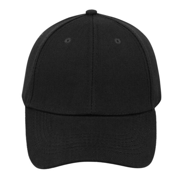 Fade Resistant Cap — Fade Resistant Cap