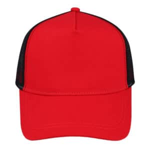 MAC Trucker Cap - Image 2