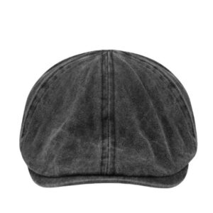 Maxed Wash Ivy Cap - Image 2