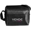 Altitude Buddy 6-Can Cooler — Altitude Buddy 6-Can Cooler