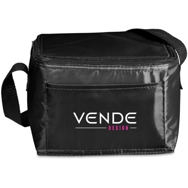 Altitude Buddy 6-Can Cooler — Altitude Buddy 6-Can Cooler