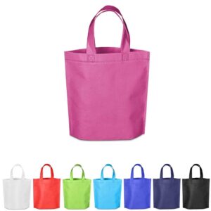 Alternative view of Altitude Giveaway Non-Woven Shopper