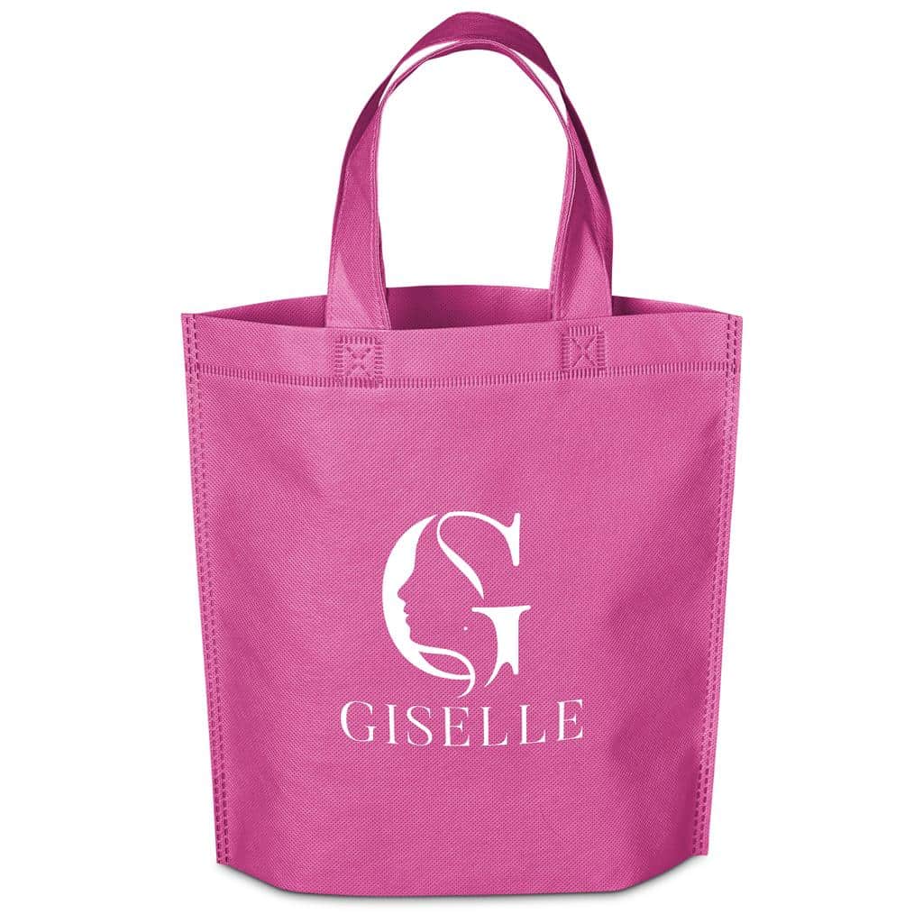 Altitude Giveaway Non-Woven Shopper - Image 7