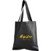 Altitude Expo Non-Woven Shopper — Altitude Expo Non-Woven Shopper