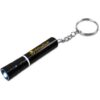 Altitude Sputnik Torch Keyholder — Altitude Sputnik Torch Keyholder