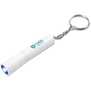 Altitude Sputnik Torch Keyholder - Image 7